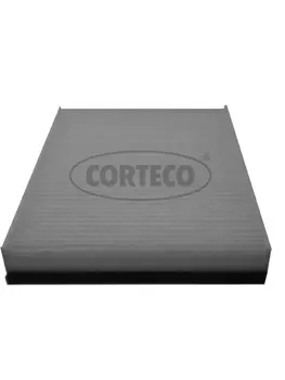 Filter, cabin air (80001761)
