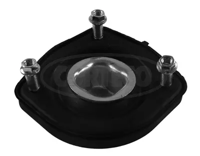 Suspension Strut Support Mount (80001941)