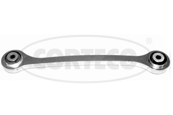Control/Trailing Arm, wheel suspension (49398969)