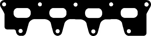 Gasket, exhaust manifold (026646P)