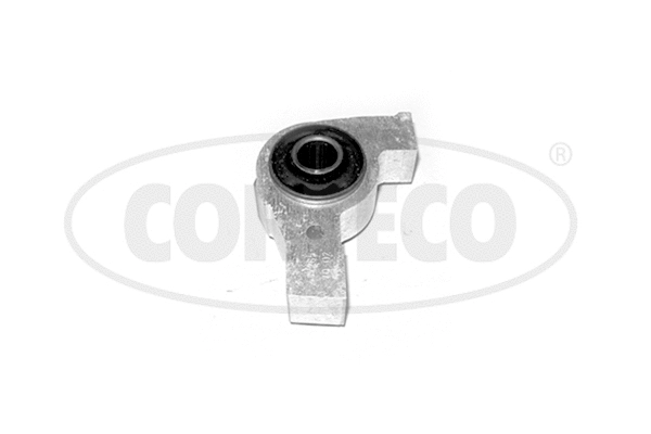 Mounting, control/trailing arm (49399456)