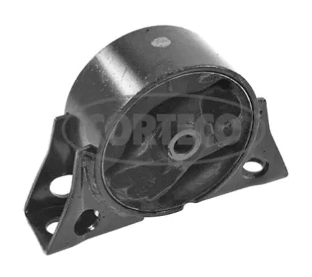 Mounting, engine (80001957)