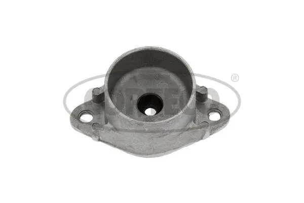 Suspension Strut Support Mount