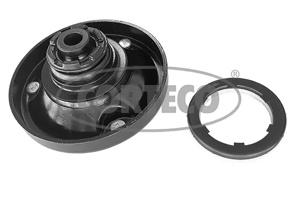Repair Kit, suspension strut support mount (49367470)