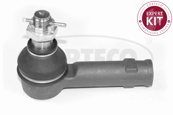 Tie Rod End (49398967)
