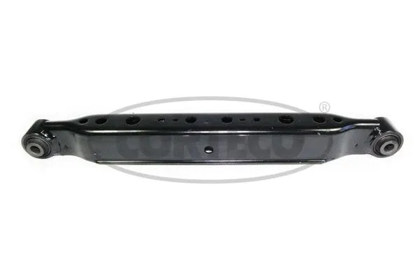 Control/Trailing Arm, wheel suspension (49100466)