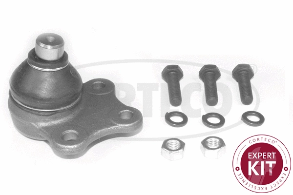 Ball Joint (49398867)