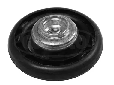 Suspension Strut Support Mount (80000948)