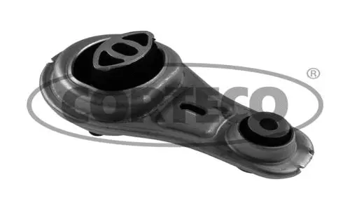 Mounting, engine (49368550)