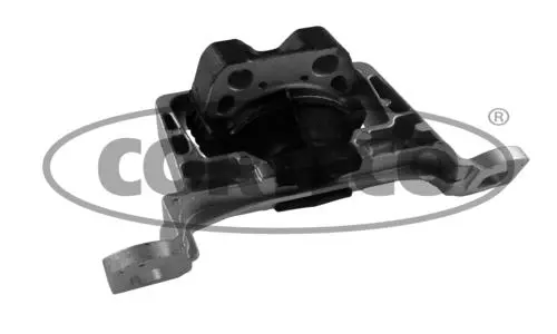 Mounting, engine (49361595)
