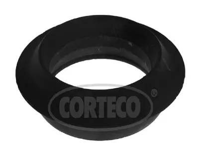 Suspension Strut Support Mount (80001573)