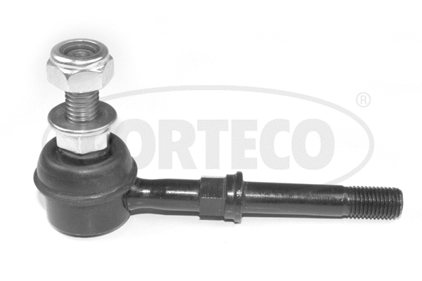 Link/Coupling Rod, stabiliser bar (49396295)