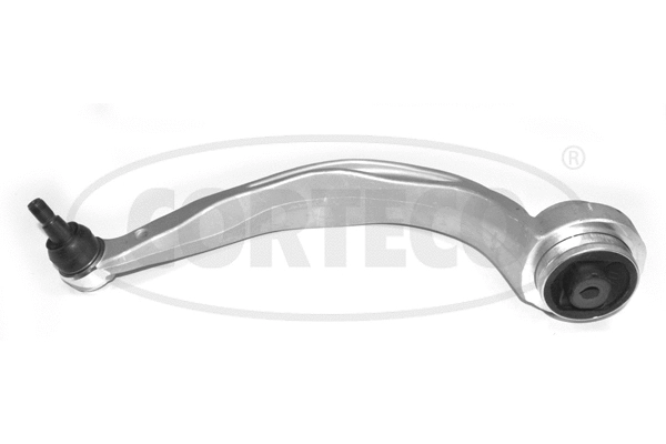 Control/Trailing Arm, wheel suspension (49395550)