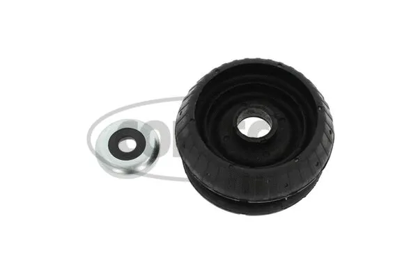 Repair Kit, suspension strut support mount