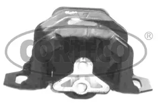 Mounting, manual transmission (21652114)