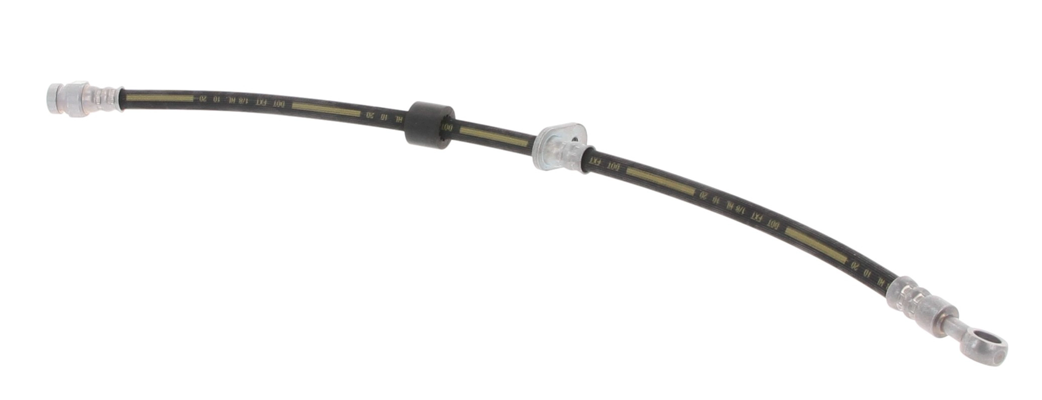 Brake Hose (19034344)