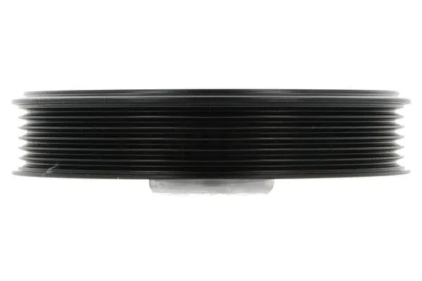 Belt Pulley, crankshaft (80001120)
