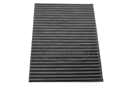 Filter, cabin air (80001438)