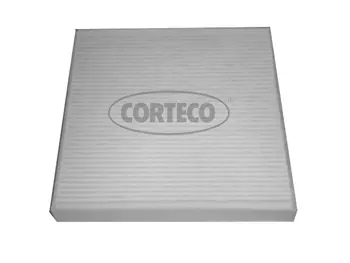 Filter, cabin air (80001724)