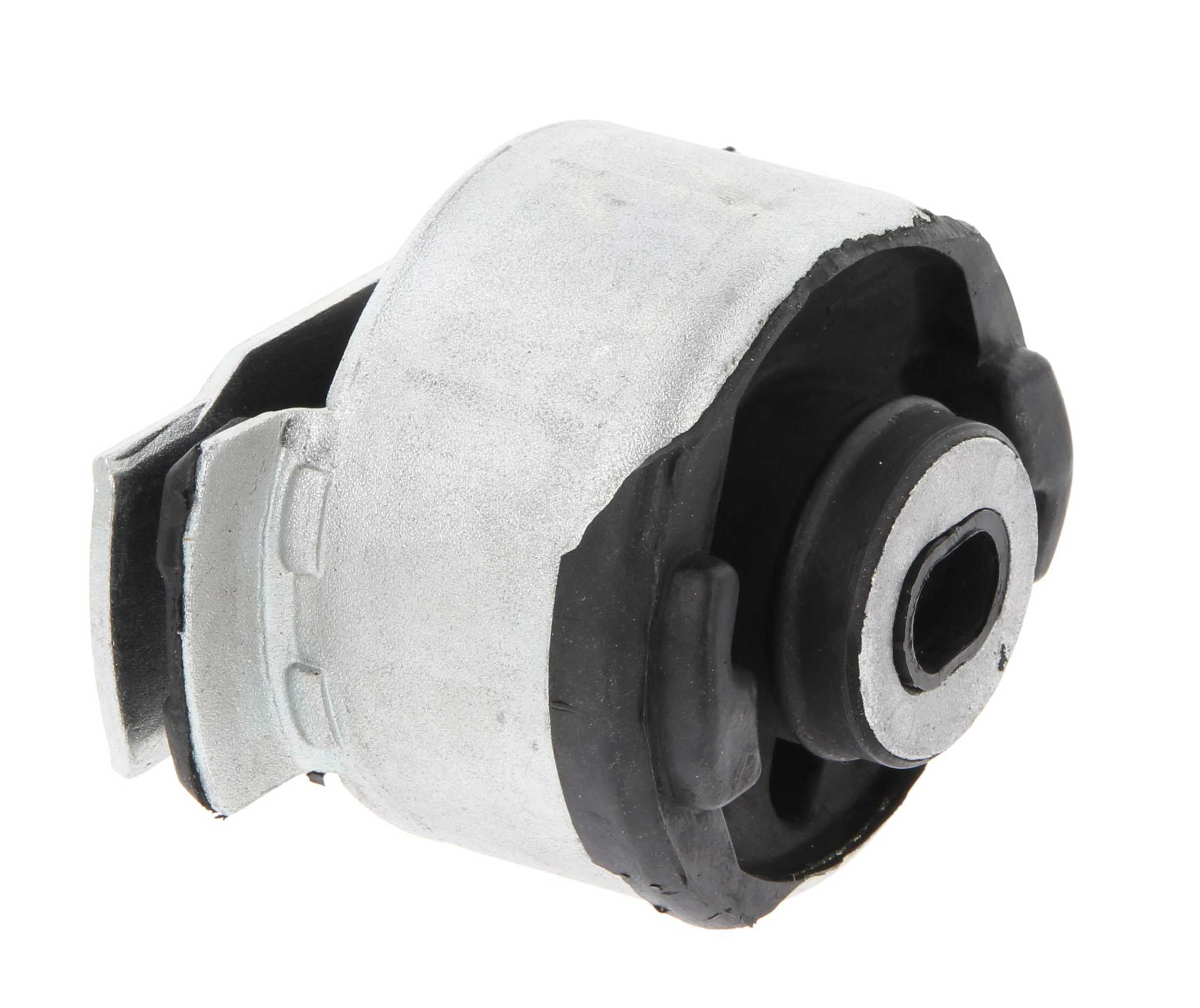 Bushing, axle beam (49395038)