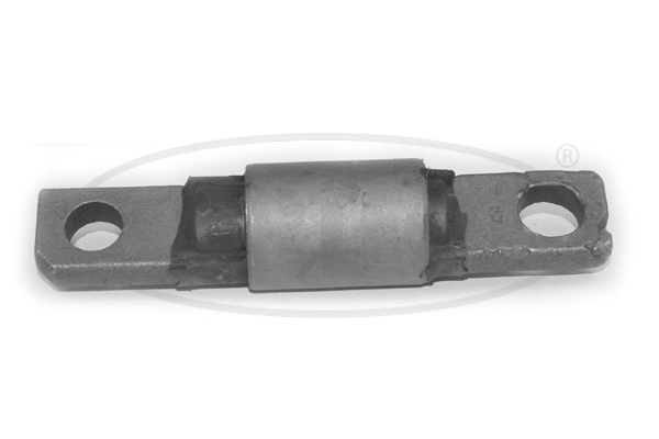 Mounting, control/trailing arm (49398336)