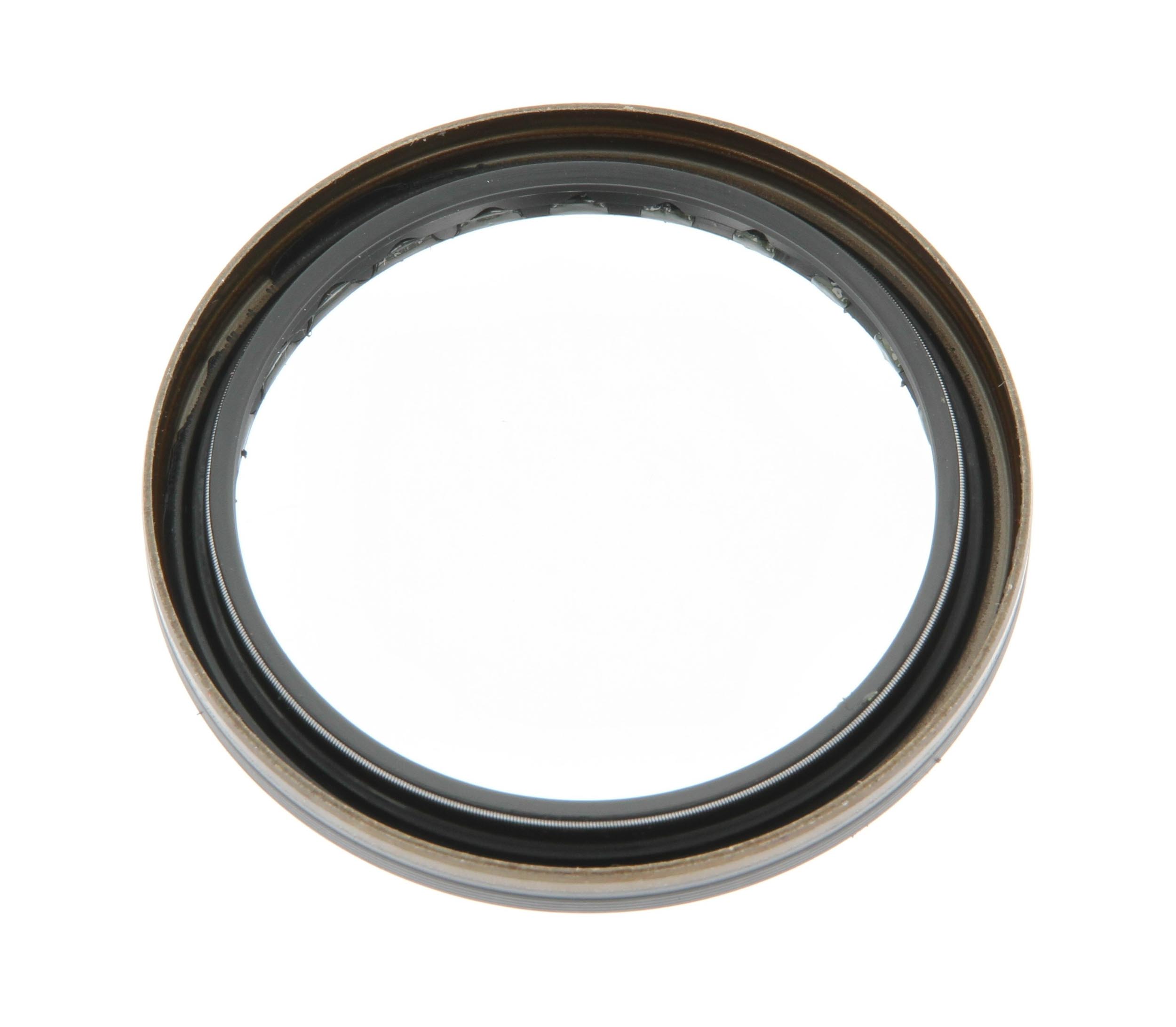 Shaft Seal, differential