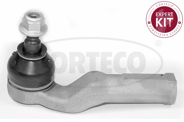 Tie Rod End (49398943)