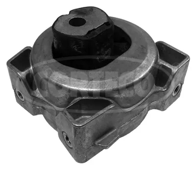 Mounting, automatic transmission (80001216)