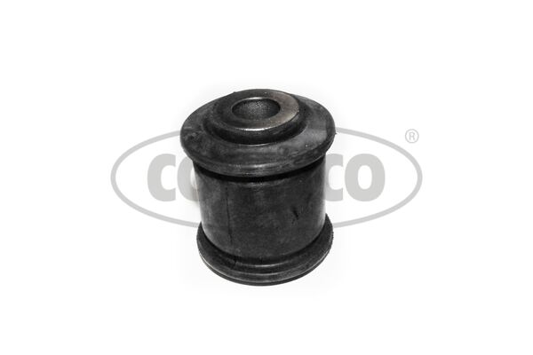 Mounting, control/trailing arm (49398295)