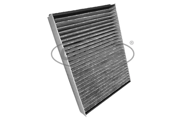 Filter, cabin air (49489575)