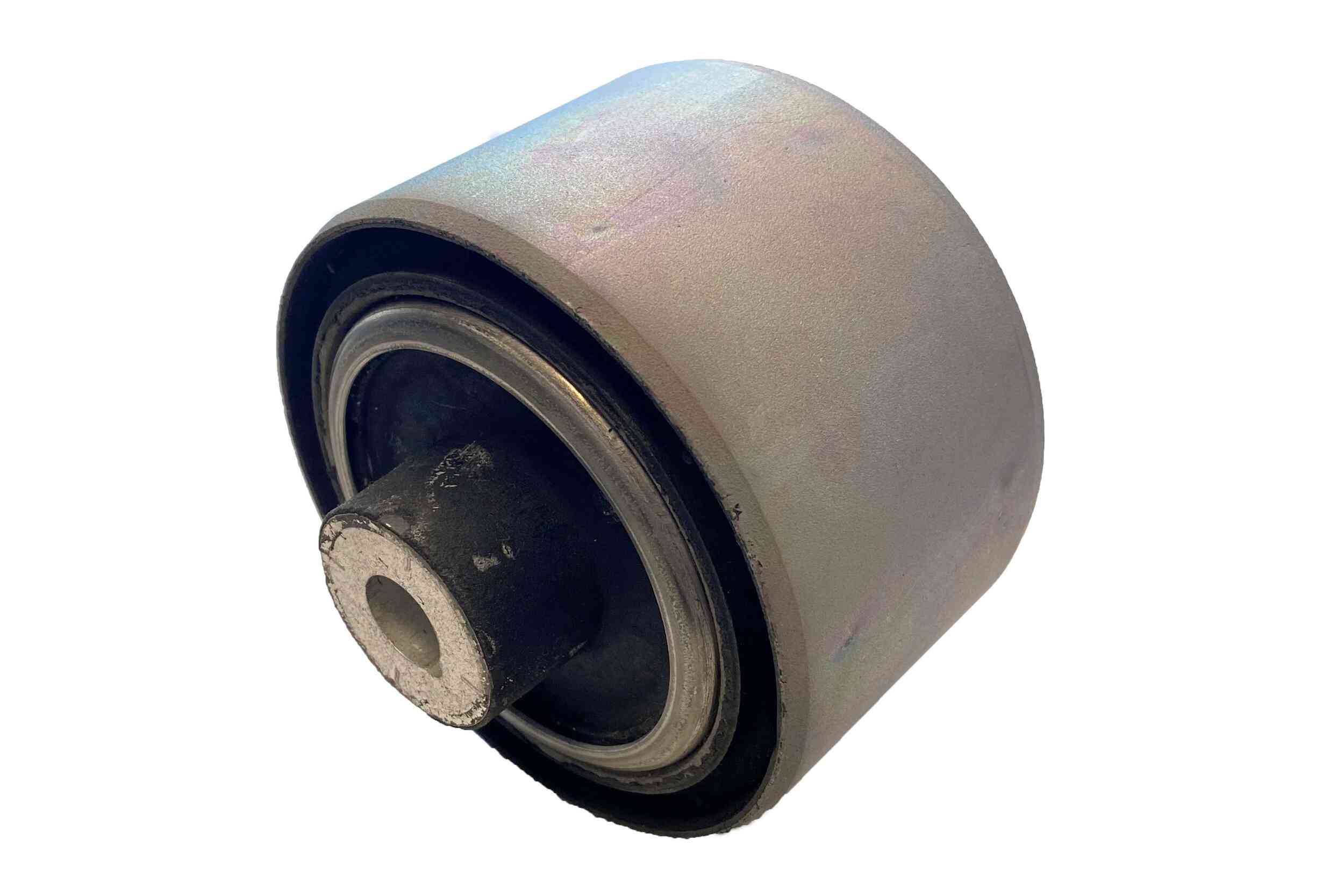 Mounting, control/trailing arm (49108626)
