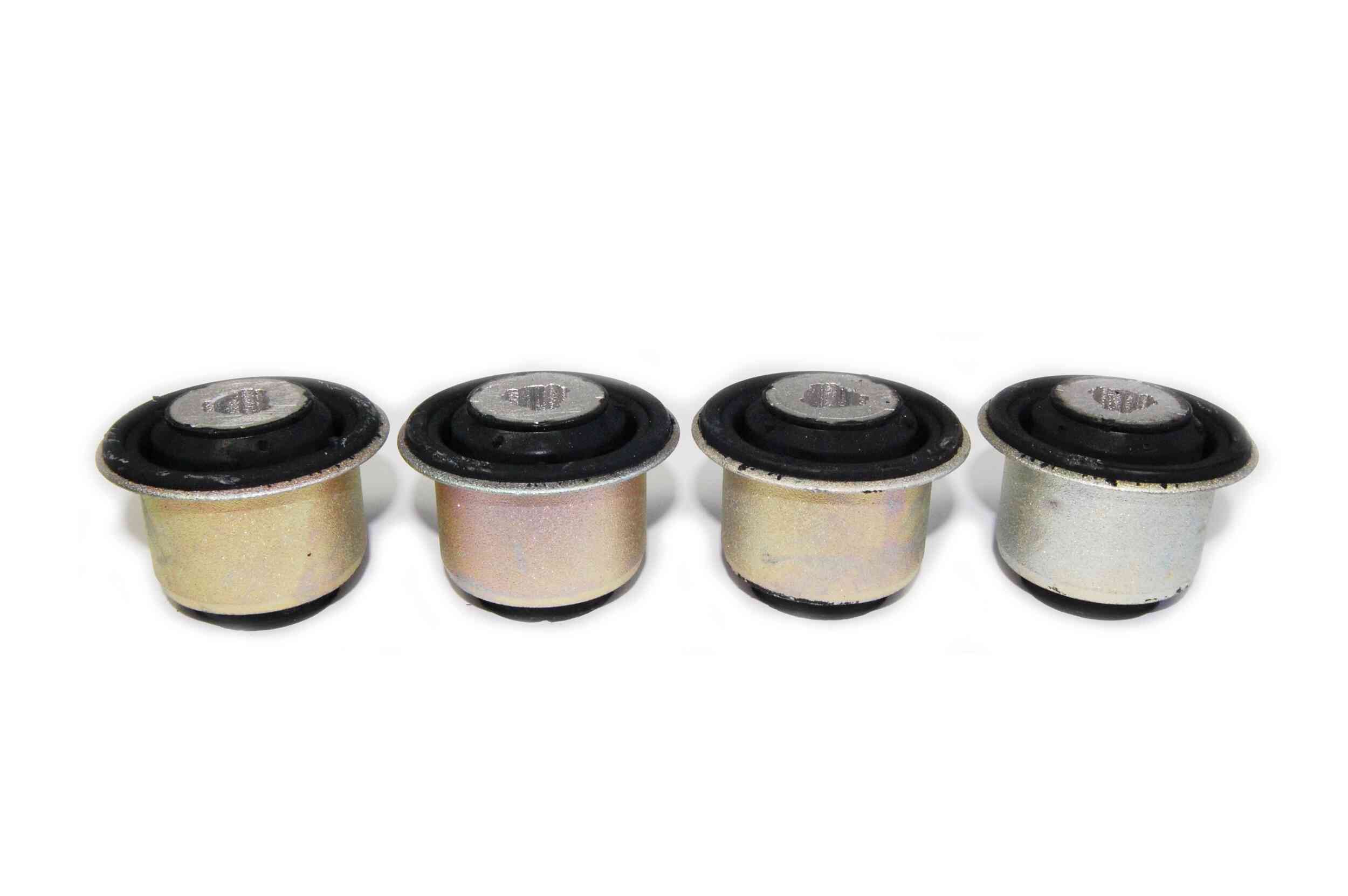 Repair Kit, wheel suspension (49120458)