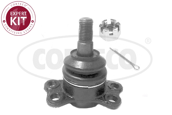Ball Joint (49395921)