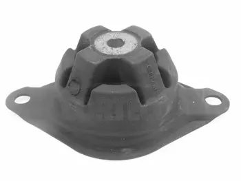 Mounting, engine (80000226)