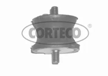 Mounting, automatic transmission (21652276)