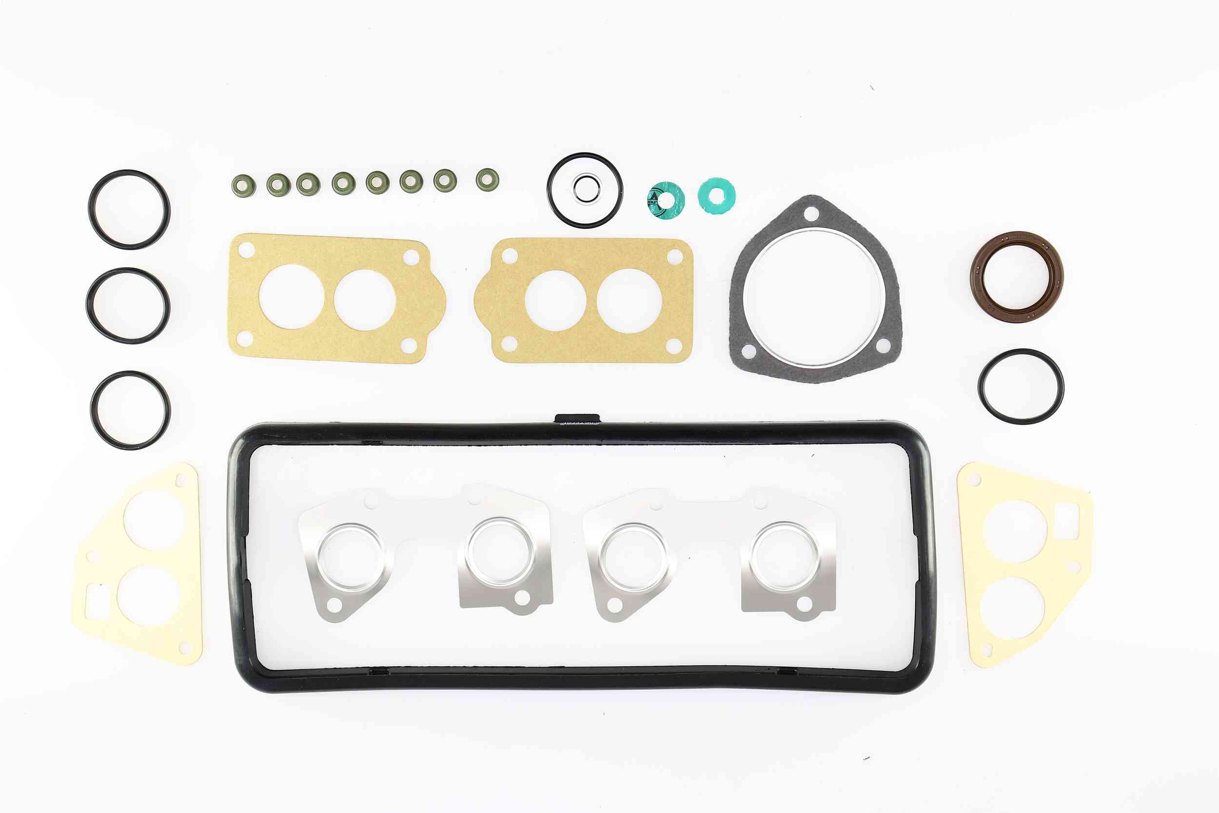 Gasket Kit, cylinder head (417592P)