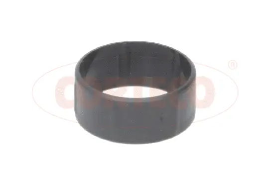 Seal Ring Set, injection valve