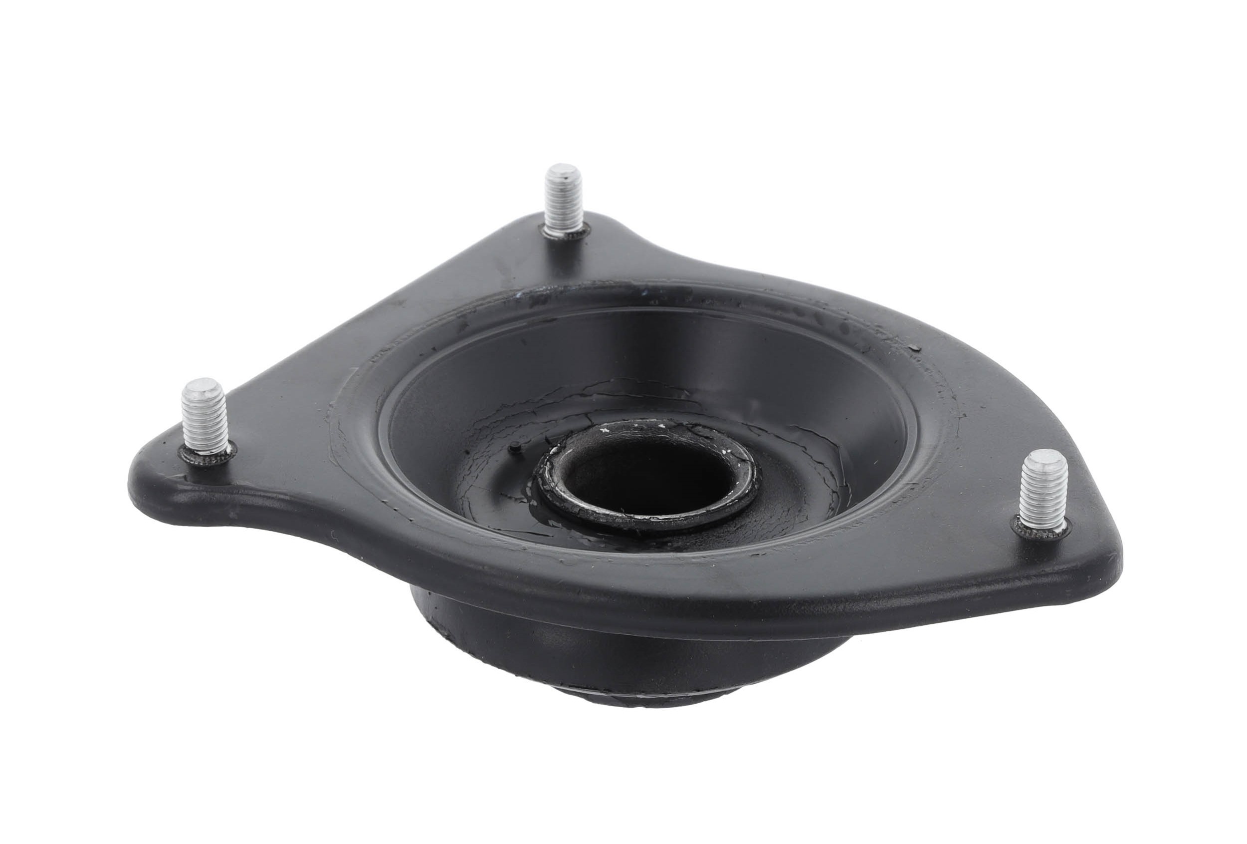 Repair Kit, suspension strut support mount (49357878)