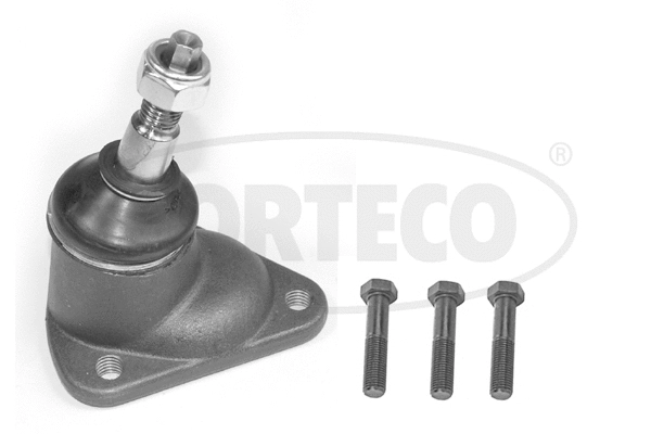 Ball Joint (49400741)