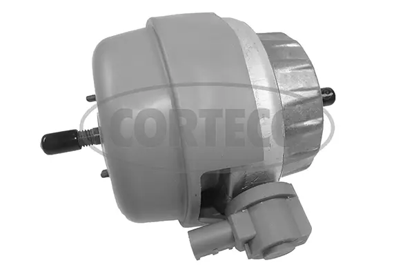 Mounting, engine (49429180)