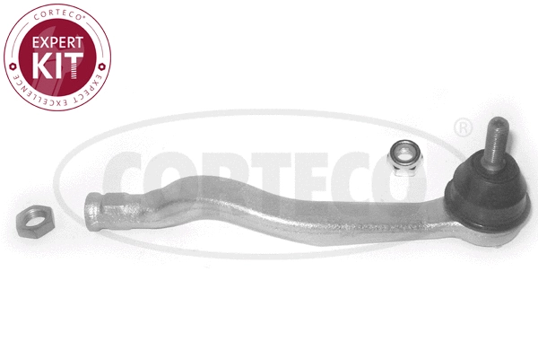 Tie Rod End (49395295)