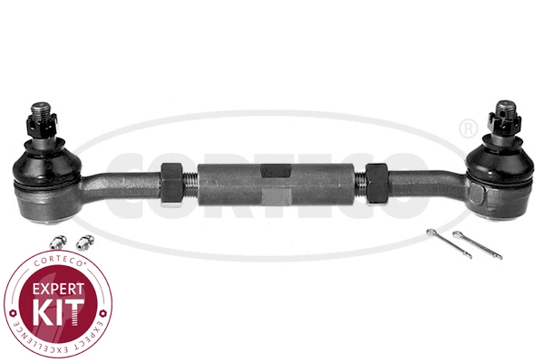 Tie Rod (49399116)