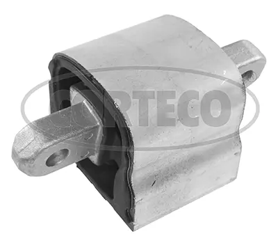 Mounting, automatic transmission (80005239)