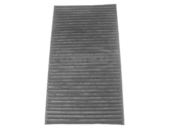 Filter, cabin air (21651952)