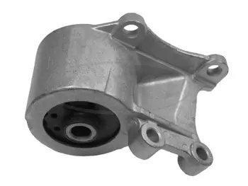 Mounting, manual transmission (21653058)