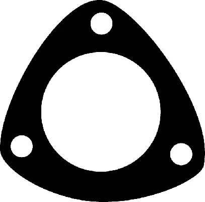Gasket, exhaust pipe (423154H)