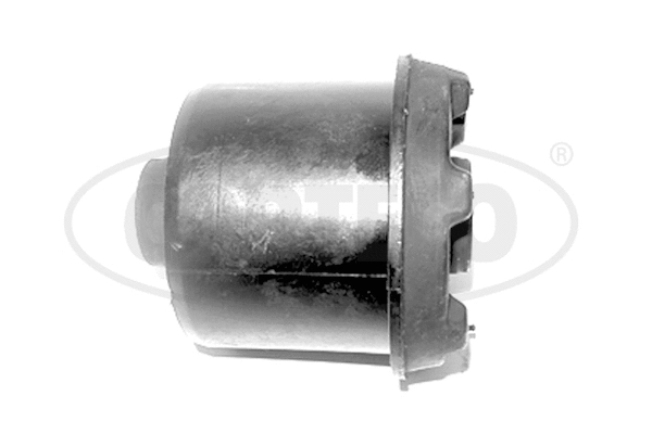 Mounting, control/trailing arm (49399608)