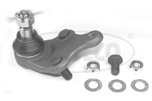 Ball Joint (49400678)