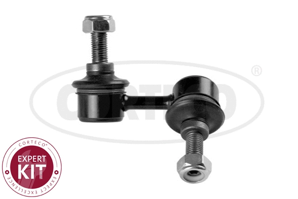 Link/Coupling Rod, stabiliser bar (49399619)
