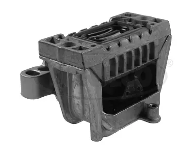 Mounting, engine (80004523)